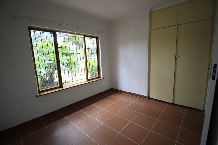To Let 4 Bedroom Property for Rent in Austinview Gauteng