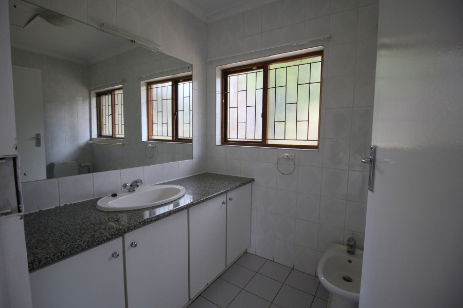 To Let 4 Bedroom Property for Rent in Austinview Gauteng