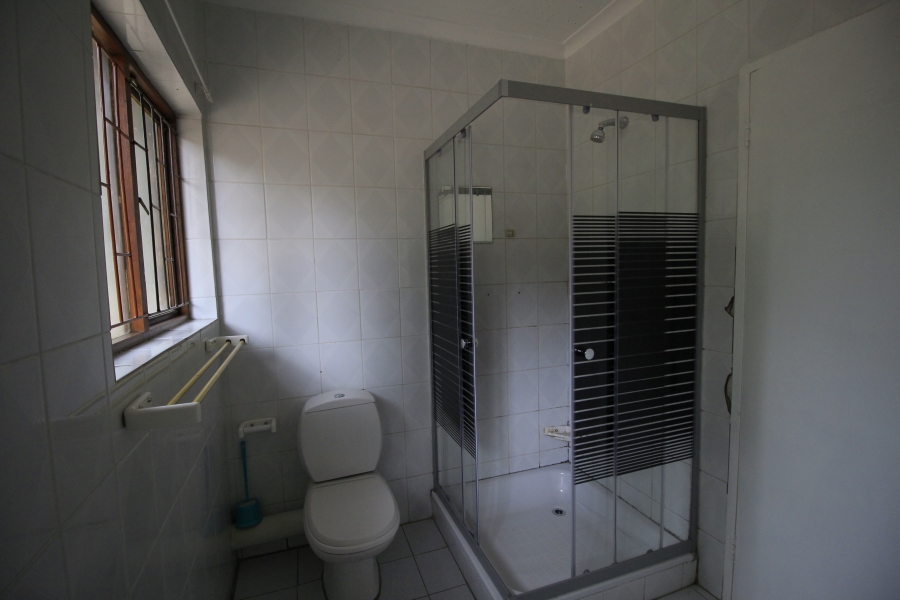To Let 4 Bedroom Property for Rent in Austinview Gauteng