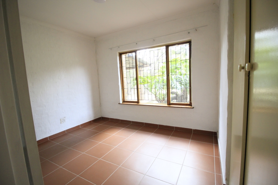 To Let 4 Bedroom Property for Rent in Austinview Gauteng