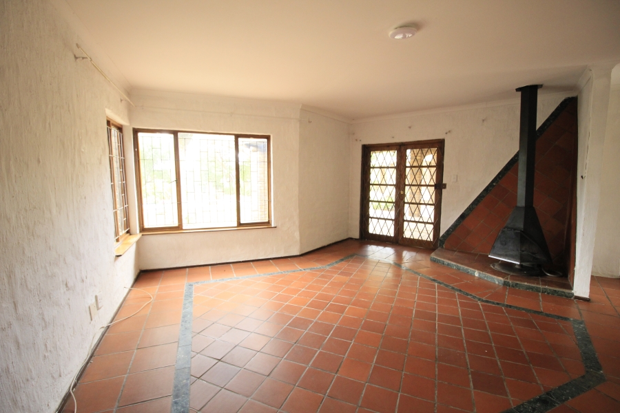 To Let 4 Bedroom Property for Rent in Austinview Gauteng