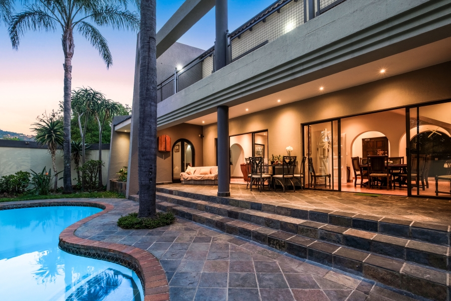 6 Bedroom Property for Sale in Northcliff Gauteng