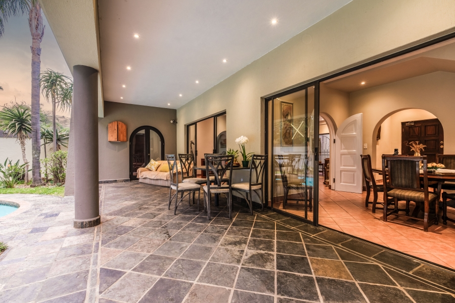 6 Bedroom Property for Sale in Northcliff Gauteng