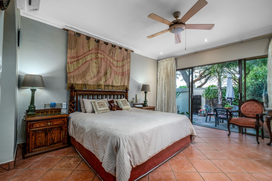 6 Bedroom Property for Sale in Northcliff Gauteng