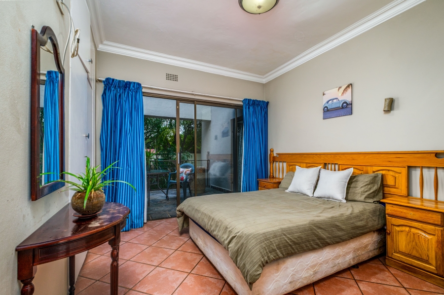 6 Bedroom Property for Sale in Northcliff Gauteng