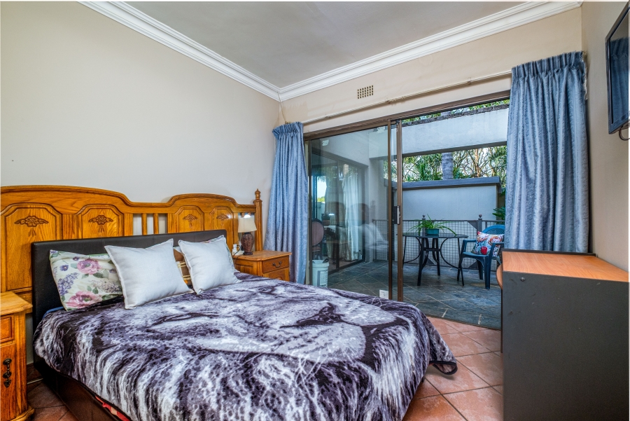 6 Bedroom Property for Sale in Northcliff Gauteng