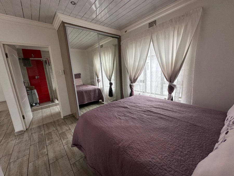 3 Bedroom Property for Sale in Clayville Gauteng