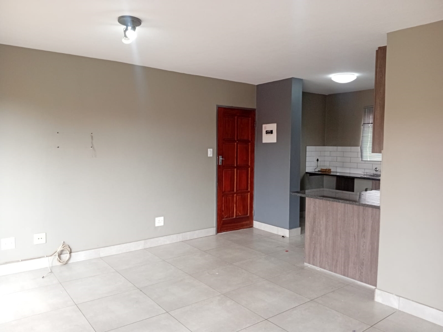 To Let 2 Bedroom Property for Rent in Olympus AH Gauteng
