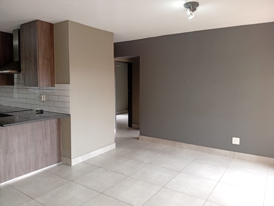 To Let 2 Bedroom Property for Rent in Olympus AH Gauteng