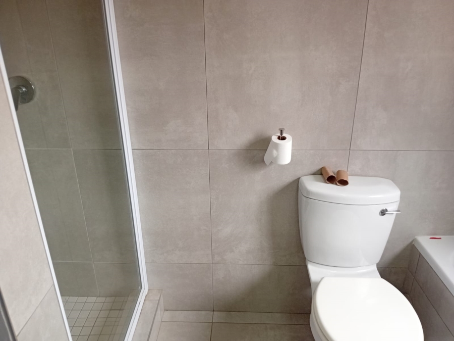 To Let 2 Bedroom Property for Rent in Olympus AH Gauteng