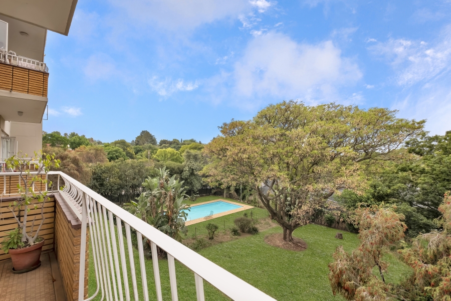 3 Bedroom Property for Sale in Illovo Gauteng