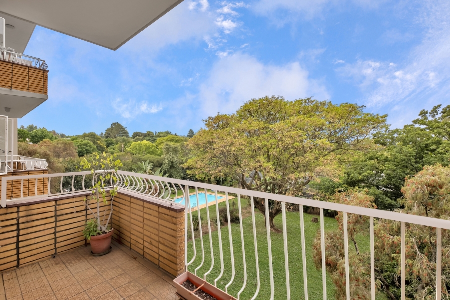 3 Bedroom Property for Sale in Illovo Gauteng