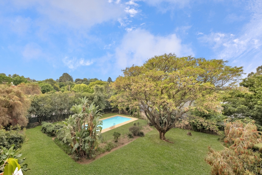 3 Bedroom Property for Sale in Illovo Gauteng