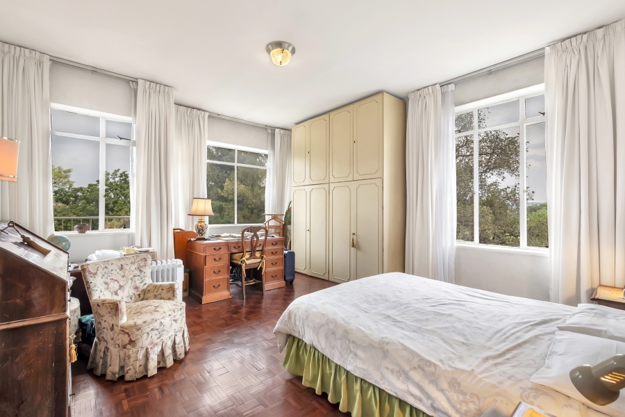 3 Bedroom Property for Sale in Illovo Gauteng