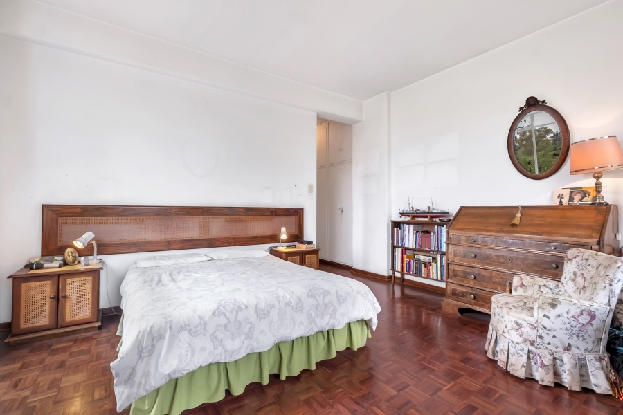3 Bedroom Property for Sale in Illovo Gauteng