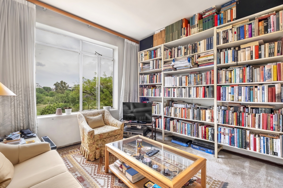 3 Bedroom Property for Sale in Illovo Gauteng
