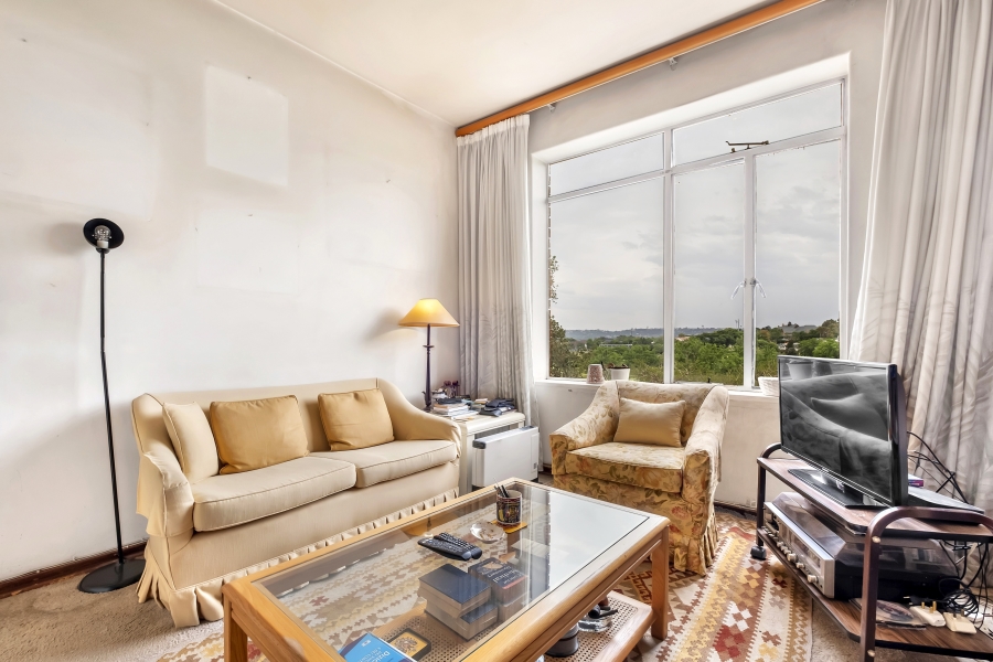 3 Bedroom Property for Sale in Illovo Gauteng