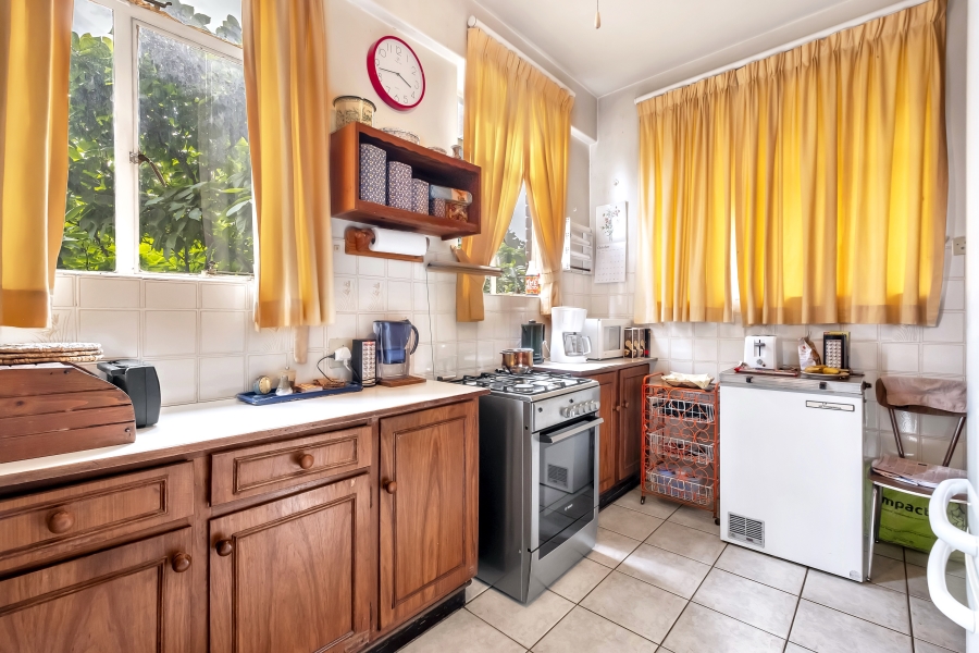 3 Bedroom Property for Sale in Illovo Gauteng