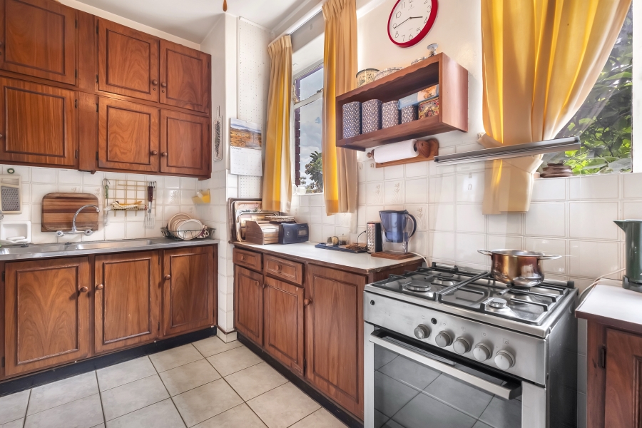 3 Bedroom Property for Sale in Illovo Gauteng
