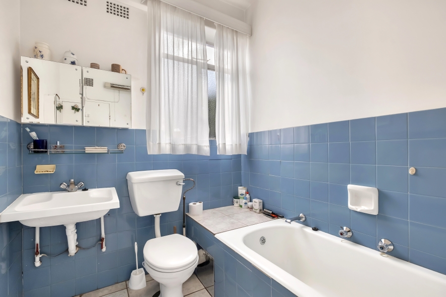 3 Bedroom Property for Sale in Illovo Gauteng