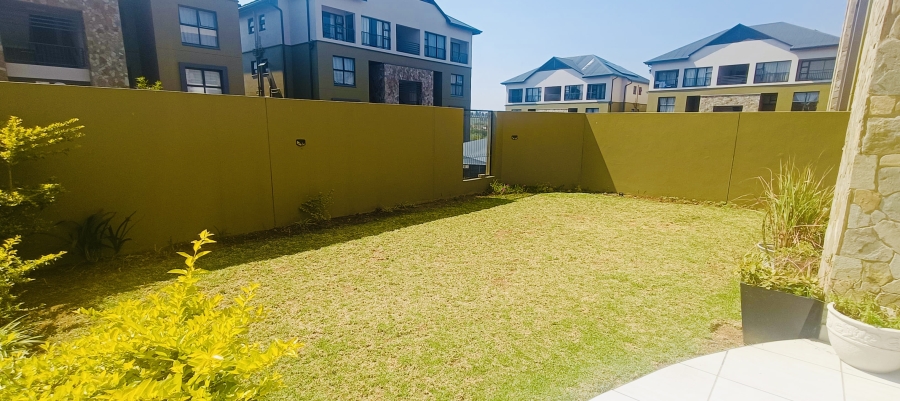 3 Bedroom Property for Sale in Waterfall Gauteng