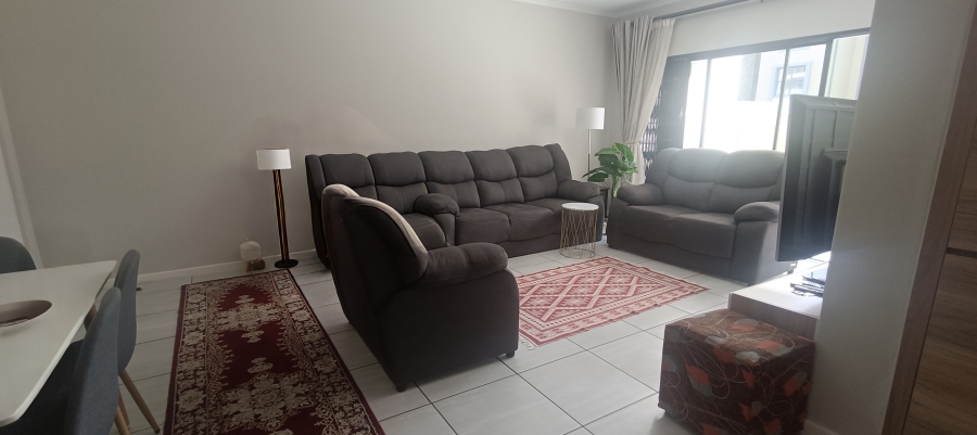 3 Bedroom Property for Sale in Waterfall Gauteng
