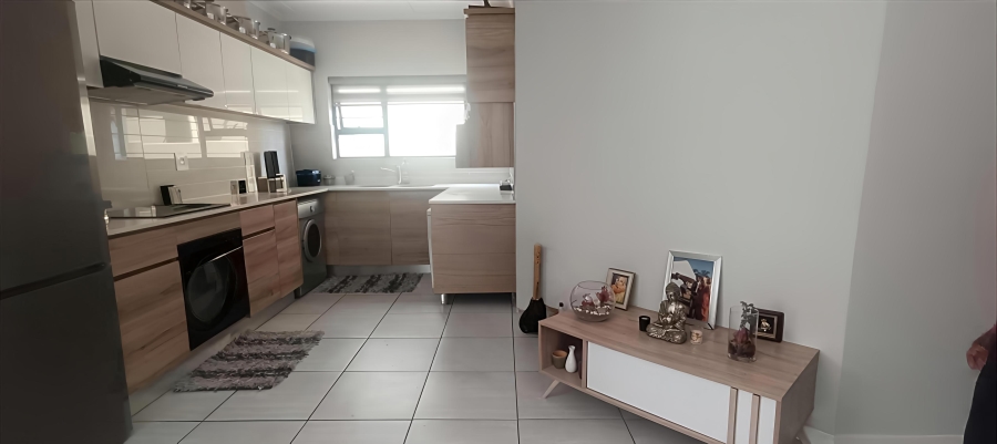 3 Bedroom Property for Sale in Waterfall Gauteng