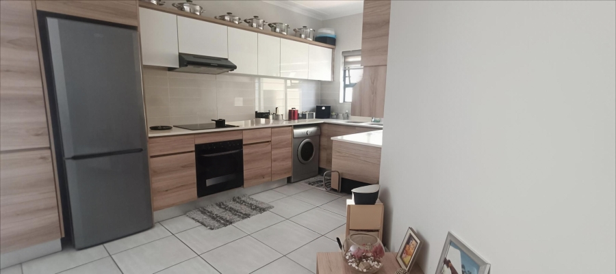 3 Bedroom Property for Sale in Waterfall Gauteng