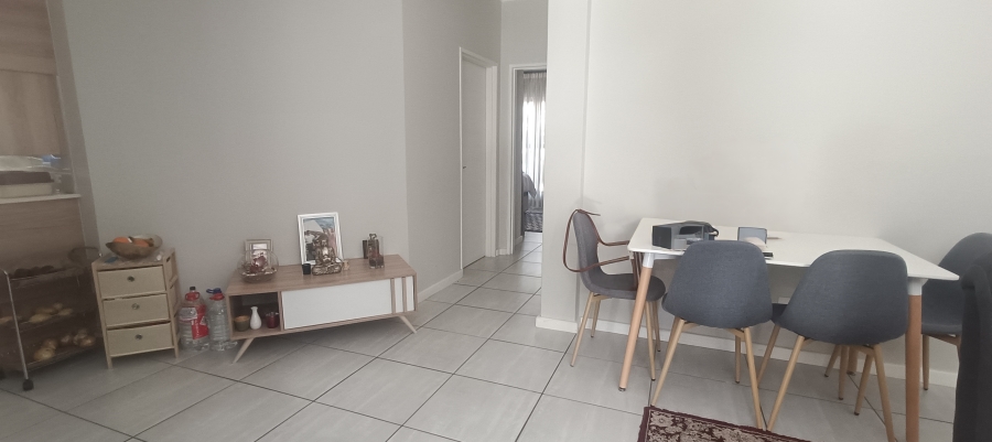 3 Bedroom Property for Sale in Waterfall Gauteng