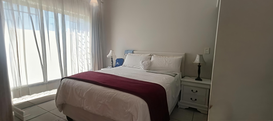 3 Bedroom Property for Sale in Waterfall Gauteng