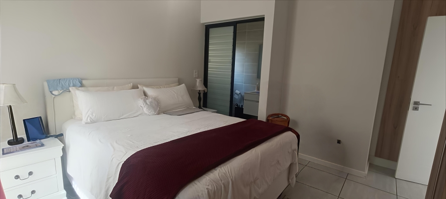 3 Bedroom Property for Sale in Waterfall Gauteng