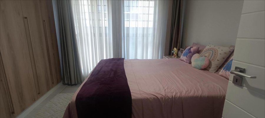 3 Bedroom Property for Sale in Waterfall Gauteng