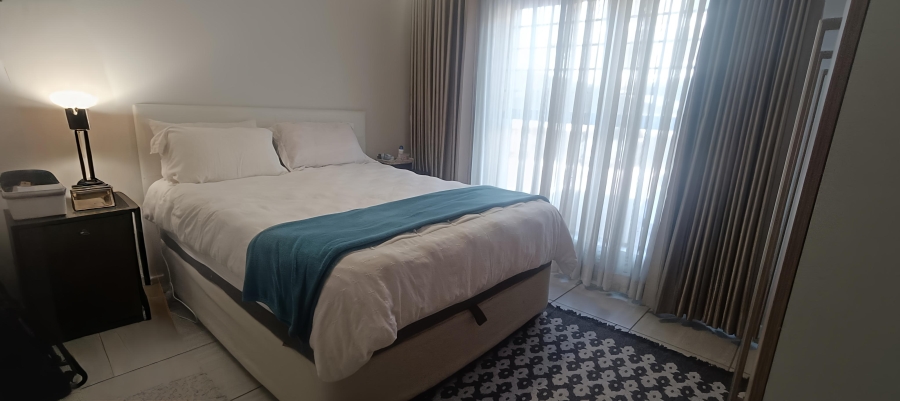 3 Bedroom Property for Sale in Waterfall Gauteng
