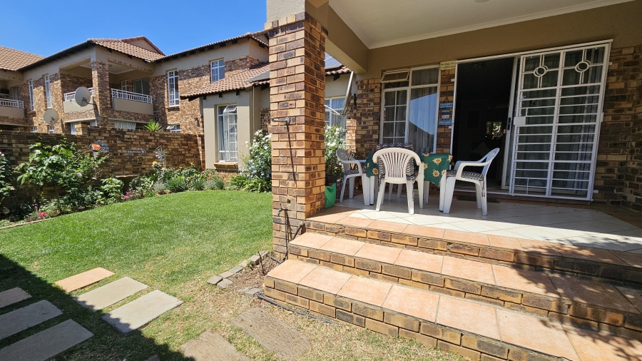 3 Bedroom Property for Sale in Moreleta Park Gauteng