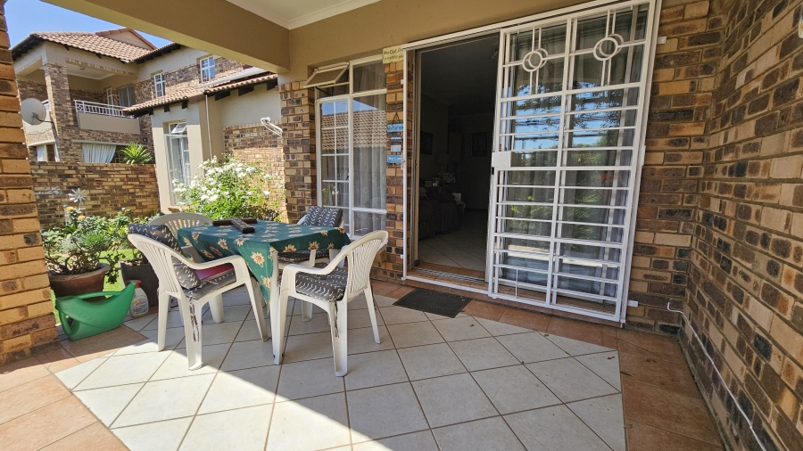 3 Bedroom Property for Sale in Moreleta Park Gauteng