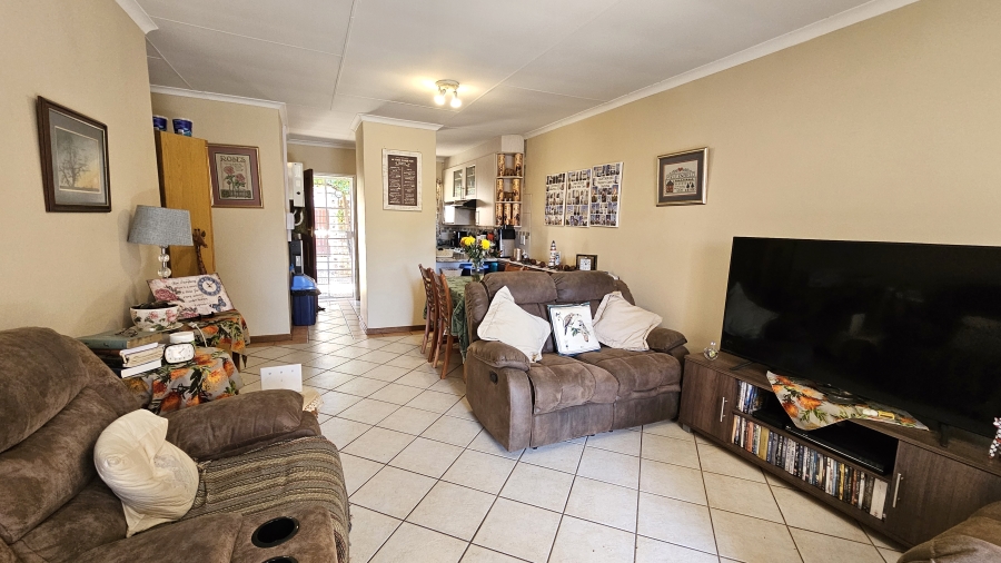 3 Bedroom Property for Sale in Moreleta Park Gauteng
