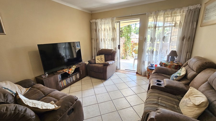 3 Bedroom Property for Sale in Moreleta Park Gauteng