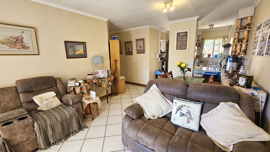 3 Bedroom Property for Sale in Moreleta Park Gauteng