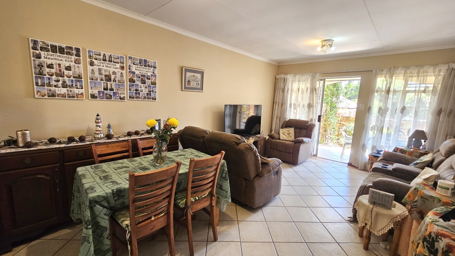 3 Bedroom Property for Sale in Moreleta Park Gauteng
