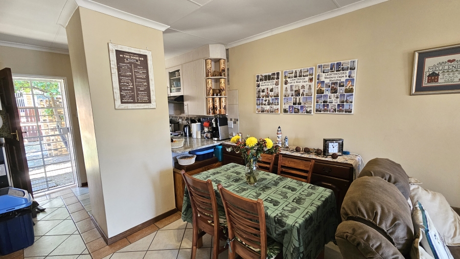 3 Bedroom Property for Sale in Moreleta Park Gauteng