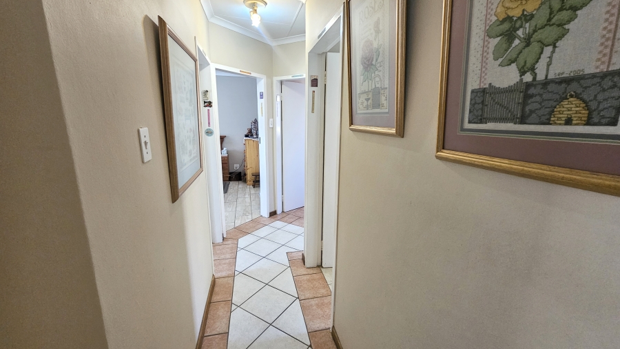 3 Bedroom Property for Sale in Moreleta Park Gauteng