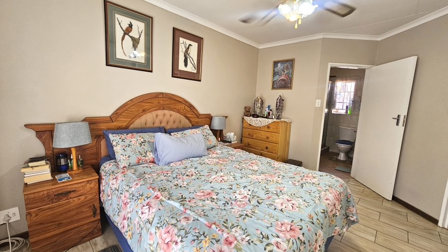 3 Bedroom Property for Sale in Moreleta Park Gauteng