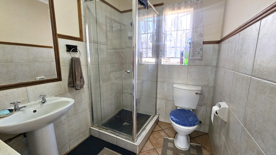 3 Bedroom Property for Sale in Moreleta Park Gauteng