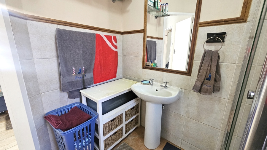 3 Bedroom Property for Sale in Moreleta Park Gauteng