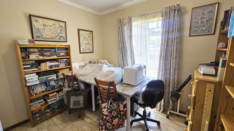 3 Bedroom Property for Sale in Moreleta Park Gauteng