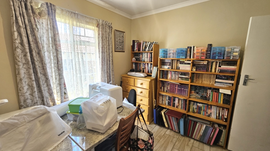 3 Bedroom Property for Sale in Moreleta Park Gauteng