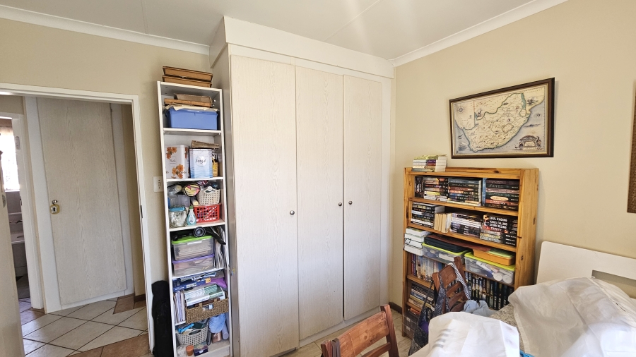 3 Bedroom Property for Sale in Moreleta Park Gauteng