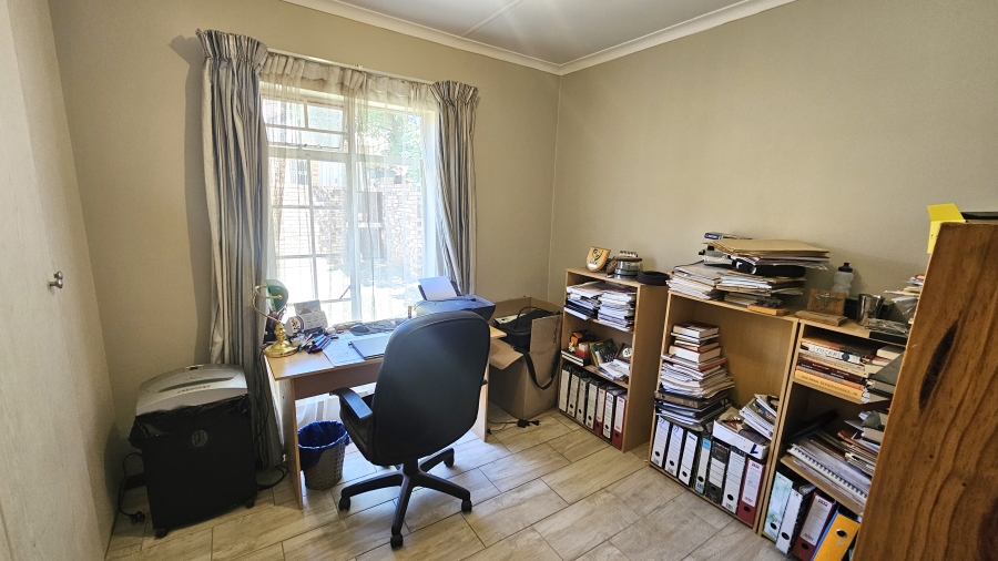 3 Bedroom Property for Sale in Moreleta Park Gauteng