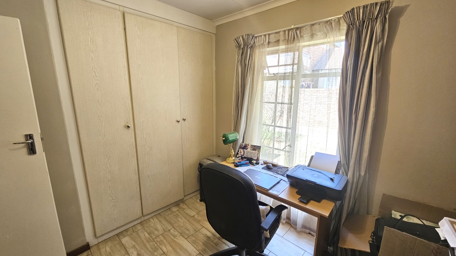 3 Bedroom Property for Sale in Moreleta Park Gauteng