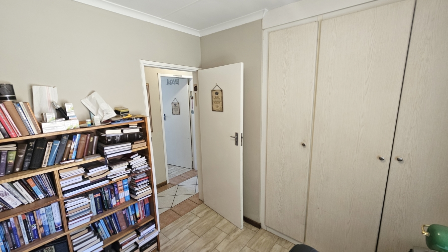 3 Bedroom Property for Sale in Moreleta Park Gauteng